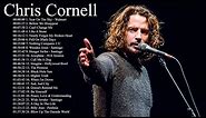 Chris Cornell - Pro Shot - Acoustic Live - Greatest Hits Acoustic Cover Of Popular Songs Of All Time