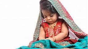 20 Adorable Tamil Baby Girl Names and Their Meanings | theAsianparent