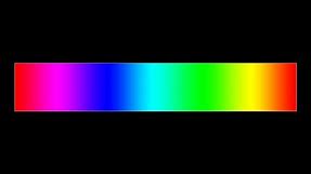 Color Changing Screen Fast - Mood Light [1 Hour]