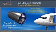 Lecture 5 Learn all about the Aircraft Fuselage