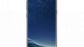 Samsung Galaxy S10 Edge Price in Pakistan, Specifications, Latest Prices 2024