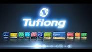 Automotive battery "Tuflong" promotion video full eg