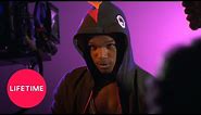 The Rap Game: Nova Joins the Season 5 Rappers (Season 5) | Lifetime