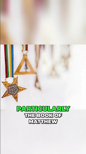 Unlocking the Secrets of the OES: The Ritualistic Approach of the Order of the Eastern Star