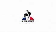 le coq sportif - Ponte modo nueva colección con los...