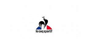 le coq sportif - Ponte modo nueva colección con los...