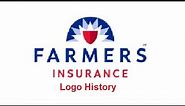 Farmers Insurance Group Logo/Commercial History