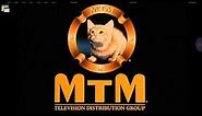 MTM Enterprises/MTM Television Distribution Group/20th Television (1984/1992/2013)