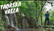 Taorska Vrela - (Valjevo) - Preporuka za jednodnevni izlet