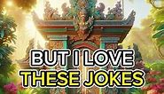 Knock Knock Jokes: BEETS 😁😂😂 #Funny #Jokes #Comedy