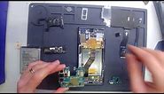 Samsung Galaxy Note 10 Plus Display Reparatur | Screen LCD Replacement