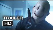 Smiley TRAILER (2012) - Horror Movie HD