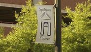 Spelman College ranked No. 1 HBCU, Emory University named state's highest-ranking university overall