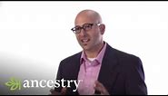 AncestryDNA | Introducing AncestryDNA | Ancestry