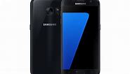 Samsung Galaxy S7 G930F 32GB czarny - Smartfony i telefony - Sklep komputerowy - x-kom.pl