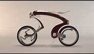 TOP 8 Futuristic Bikes That Already Exists