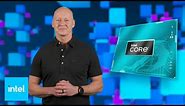 Unleash creativity with the 13th Gen Intel® Core™ processor | Intel