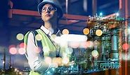 How Wearable Technology is Transforming Safety and the Industrial Workplace -- Occupational Health & Safety