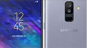 Samsung galaxy jean full specification, camera, features, first look, unboxing, Samsung jean