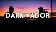 BLACKGUNS - DARK VADOR [Clip Officiel] 🏴‍☠️