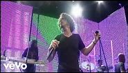 Chris Cornell - Scream (Live at House of Blues)