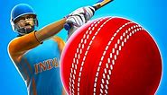 Cricket League for iOS (iPhone/iPad/iPod touch) - Free Download at AppPure