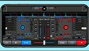 The Best DJ App Now|Virtual DJ Android|iOS|Free Download