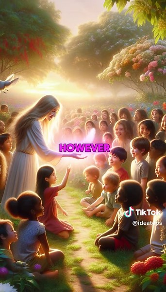 Exploring the Ziz: Mythical Biblical Beasts Explained