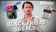 Best Black Friday deals 2023