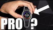 Samsung Galaxy Watch 5 Pro | Detailed Unboxing, Setup & First Impressions