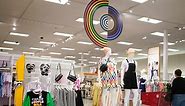 Target’s walk-back on Pride merch upsets designers, LGBTQ supporters