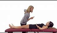 How to Self Correct Pelvic Alignment at Home! Instantly!