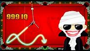 8 Ball Pool WTF & Funny Moments #11