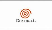 Dreamcast Startup (NTSC) HD