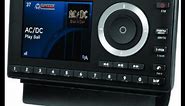 Sirius XM Radio User Guide