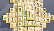 Mahjong Online 🕹️ Play on CrazyGames