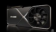 Nvidia GeForce RTX 3090: release date, where to buy, price and specs