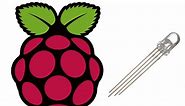 Raspberry Pi Tutorial: How to Use a RGB LED