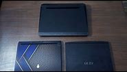 Avoid These Mistakes When Choosing Carbon Fiber Laptop Skins - Carbon Fiber Laptop Skins Compared