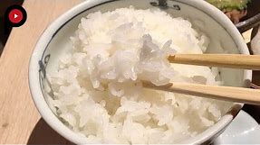 The 3 Best Rice Brands in Japan | AKOMEYA TOKYO