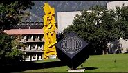 Nuestro campus | Universidad de Monterrey