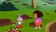 Watch Dora the Explorer Season 1 Episode 5: Dora the Explorer - Ice Cream – Full show on Paramount Plus