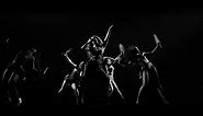 Beyoncé The Formation World Tour 2016 Trailer