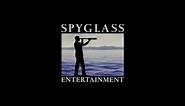 Spyglass Entertainment/Screen Gems/Sony Pictures Television (2012)