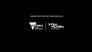 Screen Australia/Film Victoria/Fulcrum Media/Media Super/Werner Film/ABC (AU)/eOne/Roku (2021/2022)