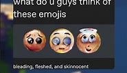 Emoji Memes