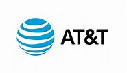 AT&T outage is causing SOS and SOS only messages on phones across U.S. What it means