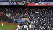 Beat the Mets! (Meet the Mets Parody)