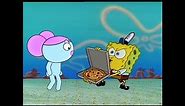 Everybody Trying To Get A Pizza From Spongebob Meme Compilation (2022)