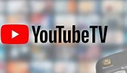 YouTube TV Review: 7 Things to Know Before You Sign Up